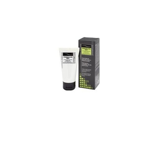 Cosmetici Magistrali Primecure Mat Fluido normalizzante viso mattificante 50 ml Cosmetici Magistrali Primecure Mat Fluido normalizzante viso mattificante 50 ml