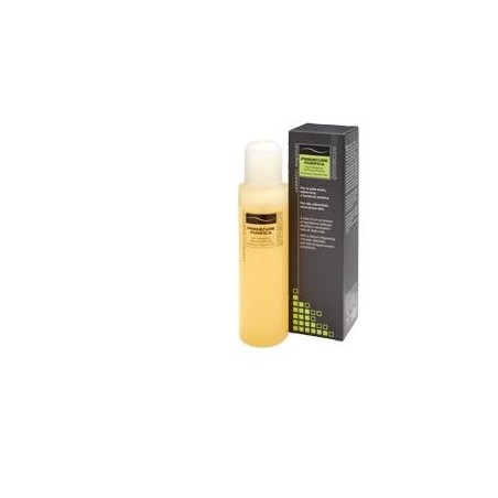 Cosmetici Magistrali Primecure Purifica Detergente pelle impura grassa 150 ml Cosmetici Magistrali Primecure Purifica Detergente pelle impura grassa 150 ml