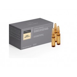 Cosmetici Magistrali Ètas Ampolle viso leviganti antirughe 7 x 2 ml