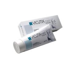 Vicutix Crema mani protettiva e nutriente 100 ml