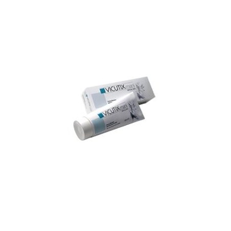 Vicutix Crema mani protettiva e nutriente 100 ml Vicutix Crema mani protettiva e nutriente 100 ml