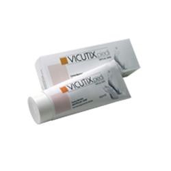 Vicutix Crema Piedi idratante e protettiva 100 ml