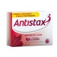 Antistax integratore per il benessere delle gambe e della circolazione 60 compresse