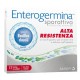 Enterogermina Sporattiva integratore intestinale ad alta resistenza 12 bustine orodispersibili
