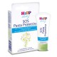 Hipp SOS Pasta Protettiva per irritazioni dell'area pannolino 20 ml