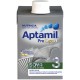 Mellin Aptamil ProExpert Soya 3 Latte vegetale per crescita del bambino 500 ml