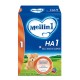Mellin1 HA 1 Latte in polvere per lattanti da 0 a 6 mesi 600 g