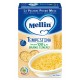 Mellin Tempestina Pastina di grano tenero con vitamine per bambini da 4 mesi 320 g