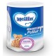 Mellin Polilat 1 Latte in polvere per bambini intolleranti al lattosio 400 g