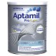 Mellin Nutricia Aptamil ProExpert Latte in polvere ricostituente per bambini prematuri o sottopeso 400 g