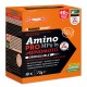 NamedSport AminoPRO MP9 by Ajinomoto integratore ricostituente 18 stick