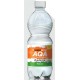 NamedSport Aqa Acqua oligominerale naturale per sportivi 500 ml