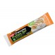 NamedSport Crunchy ProteinBar barretta proteica gusto cappuccino 40 g