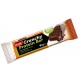 NamedSport Crunchy Protein Bar Barretta proteica gusto choco brownie 40 g