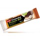 NamedSport Crunchy Protein Bar Barretta proteica croccante Coconut Dream 40 g