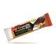 NamedSport Crunchy Protein Bar Barretta proteica Cookies & Cream 40 g