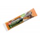 NamedSport Crunchy ProteinBit gusto Dark orange Barretta proteica 40 g