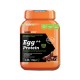 NamedSport Egg++ Protein integratore proteico per massa muscolare 750 g