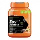 NamedSport Egg++ Protein Vanilla Cream polvere proteica per sport 750 g