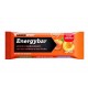 NamedSport EnergyBar barretta energetica per sportivi gusto albicocca 35 g