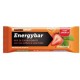 NamedSport Energybar barretta energetica per sportivi gusto fragola 35 g