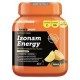 NamedSport Isonam Energy bevanda al limone in polvere per sport 480 g