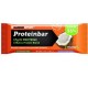 NamedSport Proteinbar Coconut barretta proteica al cocco 50 g