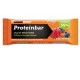 NamedSport Proteinbar Wild Berries barretta proteica gusto frutti di bosco 50 g