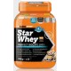 NamedSport Star Whey Cookies & Cream 750 g - Polvere proteica per sportivi
