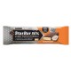 NamedSport Starbar 50% - Barretta proteica al cocco 50 g
