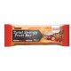 NamedSport Total Energy Fruit Bar - Barretta energetica con vitamina cranberry e nuts 1 pezzo