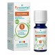 Puressentiel Gaultheria olio essenziale antinfiammatorio analgesico 10 ml
