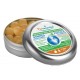 Puressentiel Pastiglie menta-eucalipto caramelle balsamiche per la respirazione 45 g