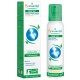 Puressentiel Resp Ok - Spray per ambienti per facilitare la respirazione 200 ml