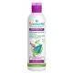 Puressentiel Shampoo antipidocchi e anti lendini agli olii essenziali 200 ml