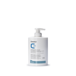 Ceramol Detergente Intimo 250 ml