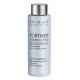 Skinius Fortiker Shampoo attivo rinforzante volumizzante per capelli 200 ml
