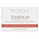 Skinius Tonifix In 30 compresse - Integratore di vitamina D3 ed estratto di salice