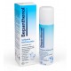 Bepanthenol Schiuma spray rinfrescante per scottature lievi 75 ml