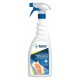 Bayer Hygienist Multiuso Ambientale Disinfettante detergente per superfici 750 ml
