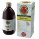 Gianluca Mech Gastricol integratore digestivo alle erbe 500 ml