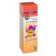 Pediatrica PediaSol 30 Spray Latte solare per bambini SPF 30 150 ml
