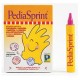 Pediatrica PediaSprint Integratore per stanchezza bambini 15 flaconcini