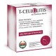 Gianluca Mech Tisano Complex T-Cellulitis - Integratore anti cellulite 30 bustine