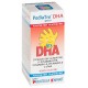 Pediatrica PediaTre DHA Integratore di vitamine e DHA per bambini 5 ml