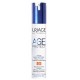 Uriage Age Protect Crema viso antirughe protettiva multiazione SPF30 40 ml
