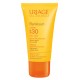 Uriage Bariésun SPF30 Crema protezione solare idratante viso corpo 50 ml
