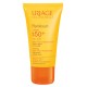 Uriage Bariésun SPF50+ Crema protezione solare idratante profumata 50 ml