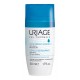 Uriage Gentle Deo - Deodorante roll on senza sali d'alluminio per pelle sensibile 50 ml