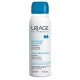Uriage Deo Fresh Spray - Deodorante spray antiodore e antitraspirante 125 ml